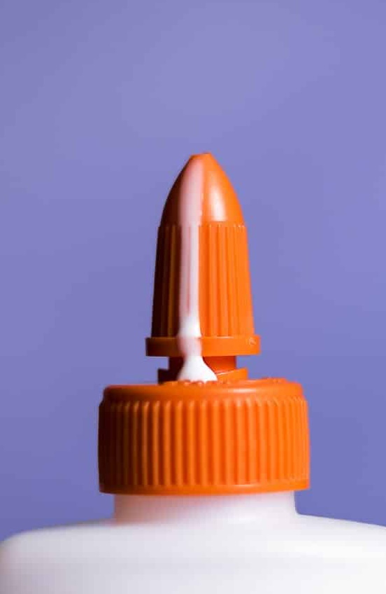 Colle polyuréthane